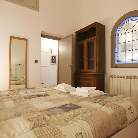 Lo Chalet Róma Kültér fotó